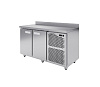 Стол холодильный KAYMAN КСХ-11/60