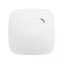 Датчик Ajax FireProtect (8EU)