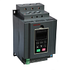 Устройство плавного пуска CDRA 15 кВт 380VAC