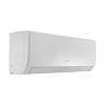 Кондиционер Gree Pular invertor 12