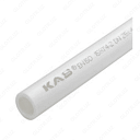 Труба ХВС ППР ф 25 PN 16