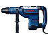 Перфоратор Bosch GBH 8-45 DV Professional