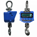 Цифровые крановые весы