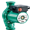 Насос Wilo Star-RS 30/8