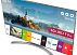LG 49UJ670 SMART