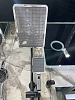 Душ комбайн, модель 10