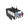 Тепловое реле ANDELI JR28-25 4-6A