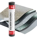 Подкладочный ковер Docke Premium Sand Fix