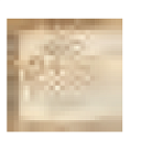 Декор НЛ-Стоун Тоццетто Блум