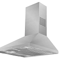 Вытяжка Artel Prima 0760 LUX