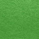 Жидкие обои Art Design 302