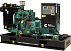 Дизель генераторы
