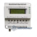 Контроллер логический (интеллектуальное реле) РЛ