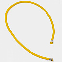 Газовый шланг L-0,8, d15