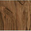 МДФ панель Артикул: 9025
Antic wood
