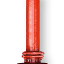 Гидрант пожарный 1000 мм
