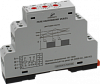 Реле контроля напряжения VCR21