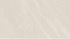 Керамогранит GB01 60x120