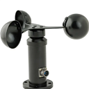 Датчик скорости ветра МПВ 602.12100.1Датчик скорости ветра МПВ 602.12100.1