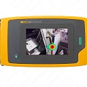 Акустическое устройство визуализации для промышленного применения Fluke ii900