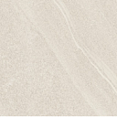 Керамогранит GB01 60x120