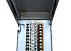 Ящик кабельный распределительный ЯКГ-10х2