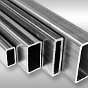 Профиль 50/25/1.5