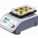 ВОРТЕКС МИКСЕР МОДЕЛЬ MX-M-A7