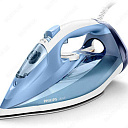 Утюг Philips Azur GC4532