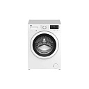 Стиральная машина BEKO WTV6633B0