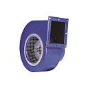 Центробежный  вентилятор Bahcivan AORB