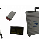 Комплект с датчиком направления ветра МПВ-602.12100 для передвижных лабораторий