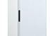 Холодильный шкаф Капри 0,7М