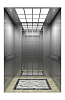 Пассажирский лифт SPS-P05
