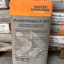 Смесь Sika Emaco N900