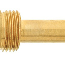 Гильза 1/2 , 100 мм SITEM