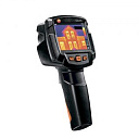 Тепловизор Testo 872