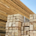 Рейка 3/4 4/5 5/5 4.8/2.4 3/2