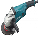 Угловая шлифовальная машина MAKITA GA 7020