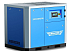 Винтовой компрессор SCR 30 APM- 10 bar