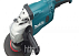 Угловая шлифовальная машина MAKITA GA 7020