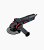Угловая шлифмашина EPA EMSH-125-8 EPA