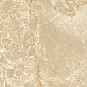 Керамогранит 60х60 глянцевый  Модель: 1014