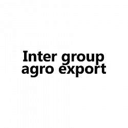 Логотип OOO Inter group agro export