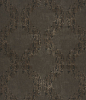 Обои Texdecor Majestic TD 2