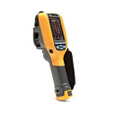 Тепловизор Fluke Ti105