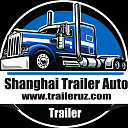 Тент, Реф, Трал, Прицеп, Полуприцеп