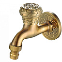 Кран для сауны-238