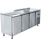 Стол холодильный СХС-60-02 