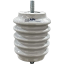 Изолятор ИОР-10-3.75 (шпилька)